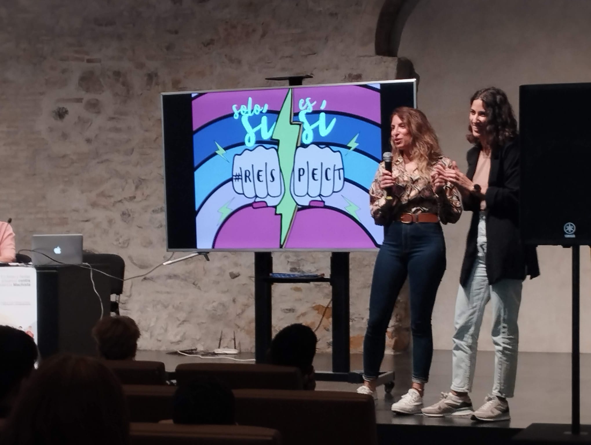 WhatsApp Image 2023 06 27 at 20.31.03 (2)